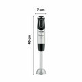 Multifunction Hand Blender with Accessories Moulinex DD6578 1000 W