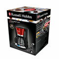 Drip Coffee Machine Russell Hobbs 24031-56 1100 W 1,25 L 1100W