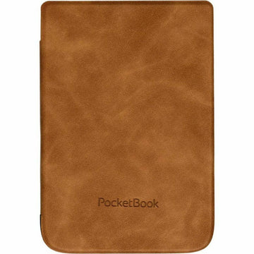 EBook Case PocketBook WPUC-627-S-LB