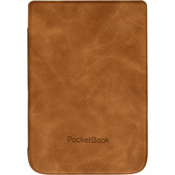 eBook Hülle PocketBook WPUC-627-S-LB