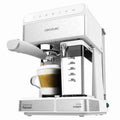 Elektrische Kaffeemaschine Cecotec 01557 1350W (1,4 L) Weiß 1350 W