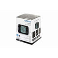 Sfigmomanometro da polso Omron RS7 Intelli IT