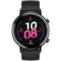 Pametna Ura Huawei Watch GT 2 Črna (Prenovljeni izdelki A)