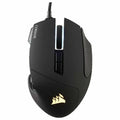 Souris Gaming Corsair CH-9304211-EU