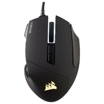 Souris Gaming Corsair Scimitar RGB Elite