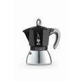 Cafettiera Italiana Bialetti 0006936 Metallo Alluminio