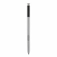 Bleistift Zeiger Silberfarben (Restauriert A)