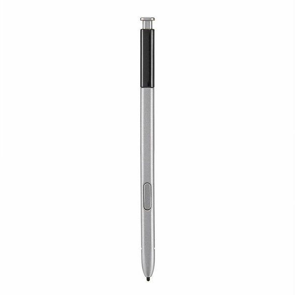 Bleistift Zeiger Silberfarben (Restauriert A)