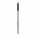 Pencil Pointer Silver (Refurbished A)