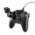 Gaming Controller Thrustmaster eSwap Pro Controller Xbox One