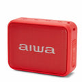 Haut-parleur portable Aiwa BS-200RDMKII