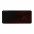 Tapis Gaming Asus 90MP0210-BPUA00 90 x 40 cm Rouge