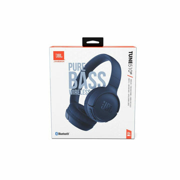 Casques Sans Fil JBL Tune 510BT (Reconditionné A)