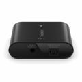 Audio Transmitter-Receiver Belkin AUZ002VFBK Black