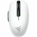 Drahtlose optische Maus Razer RZ01-03730400-R3G1