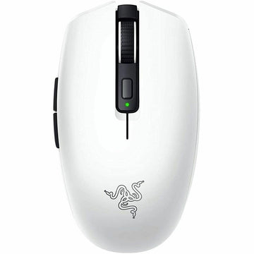 Optical Wireless Mouse Razer RZ01-03730400-R3G1