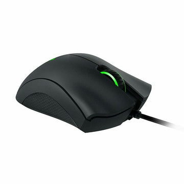 Gaming Mouse Razer RZ01-03850100-R3M1 Black