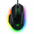 Gaming Maus Razer RZ01-04000100-R3M1