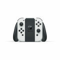 Nintendo Switch Nintendo Switch OLED White