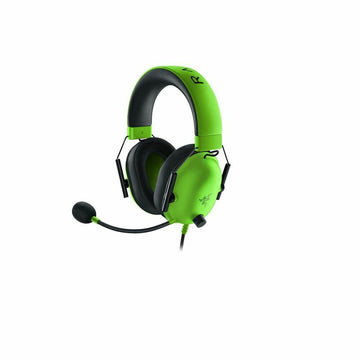 Casques avec Micro Gaming Razer V2 X