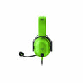 Gaming Headset mit Mikrofon Razer V2 X