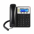 Téléphone fixe Grandstream GXP1625