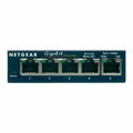 Desktop Switch Netgear GS105GE              5P Gigabit