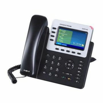 IP Telephone Grandstream GS-GXP2140