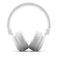 Headphones with Microphone Energy Sistem DJ2 426737