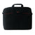 Laptop Case Monray NGS-ENTERPRISE