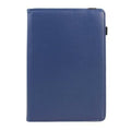 Universal Tablet Hülle 3GO CSGT18 10.1" Blau