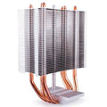 Ventilator in Hladilnik NOX IMIVEN0176 8-20 dBa