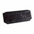 Clavier pour jeu Hiditec GKE010000