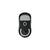 Logitech G PRO X mouse Right-hand RF Wireless 25400 DPI