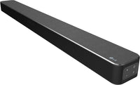 LG SN5Y Sound Bar w/Subwoofer, 2.1 ch, 400W