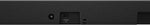 LG SN5Y Sound Bar w/Subwoofer, 2.1 ch, 400W