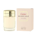 Women's Perfume Cartier FP327035 EDP 50 ml (1 Unit)