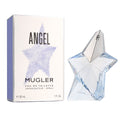 Women's Perfume Mugler Angel EDT 30 ml