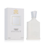 Unisex-Parfüm Creed Silver EDP 100 ml