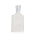 Unisex Perfume Creed Silver EDP 100 ml