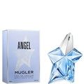 Damenparfüm Mugler Angel EDP 100 ml