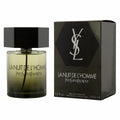 Herrenparfüm Yves Saint Laurent La Nuit De L'homme EDT