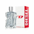 Parfum Unisexe Diesel D by Diesel EDT 100 ml