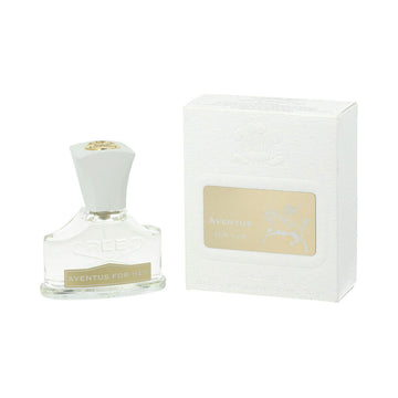 Women's Perfume Creed Aventus For Her EDP 30 ml