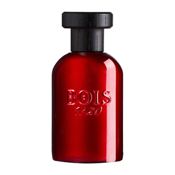 Parfum Unisexe Bois 1920 Relativamente Rosso EDP 50 ml