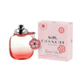 Parfum Femme Coach Floral Blush EDP 50 ml