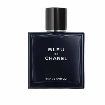 Herrenparfüm Chanel Bleu de Chanel EDP Spray Herren