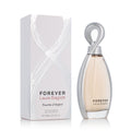 Women's Perfume Laura Biagiotti Forever Touche D'argent EDP 100 ml