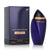 Men's Perfume Mauboussin Private Club EDP 100 ml