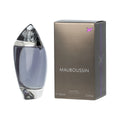 Parfum Homme Mauboussin Mauboussin Homme EDP 100 ml